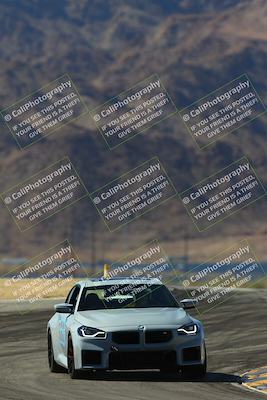 media/Mar-15-2025-Speed Ventures (Sat) [[c9b64f47cf]]/3-Green Group/Session 2 (Turns 9 and 8 Set 1)/